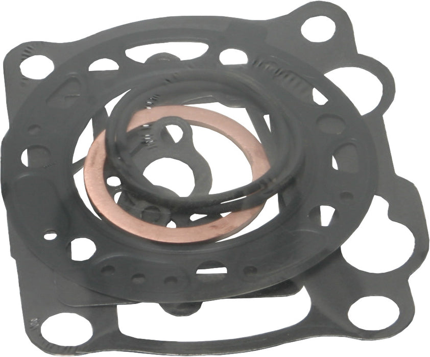 Cometic Top End Gasket Kit for 02-03 Kawasaki KX250