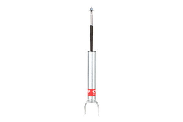 Eibach Pro-Truck Rear Shocks for 22-25 Jeep Grand Cherokee 4WD