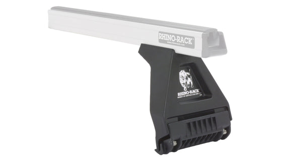 Rhino-Rack RL Leg Bracket 150mm 2 pcs RL150