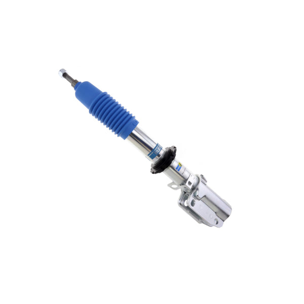 BILSTEIN B8 1995 Fits Porsche 911 Carrera Front Left Suspension Strut Assembly 35-195276