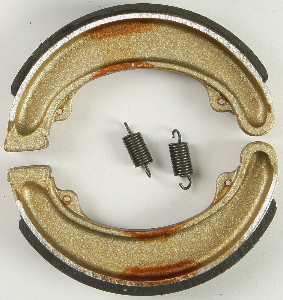EBC Brakes 311 Brake Shoe