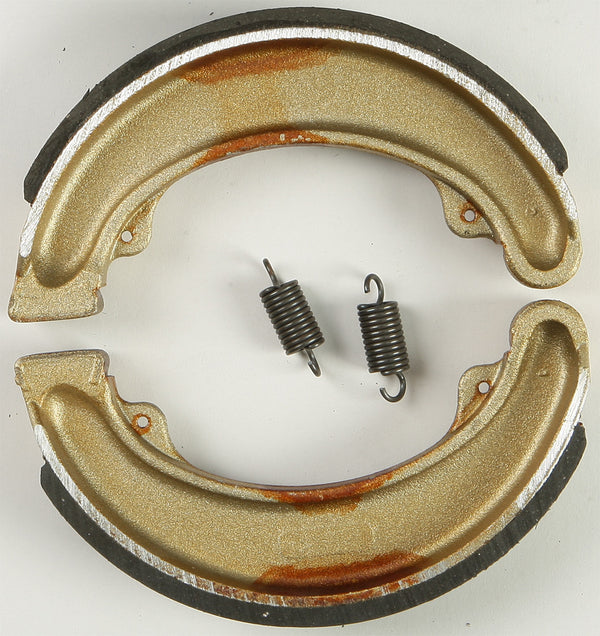 EBC Brakes 311 Brake Shoe