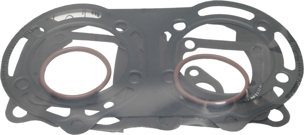 Cometic Top End Gasket Kit 68Mm Yam C7316