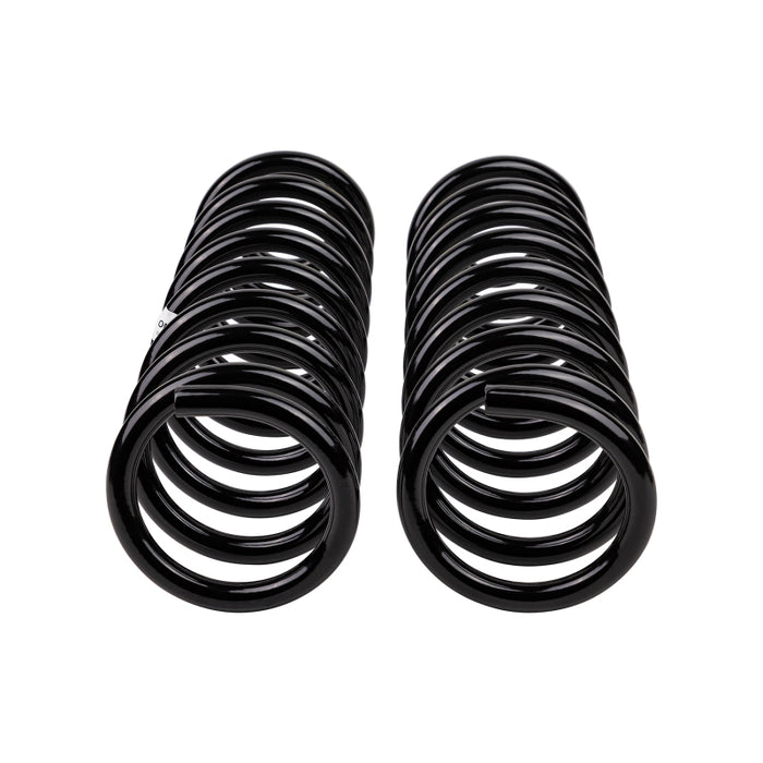 Arb Ome Coil Spring Rear 09-18 Ram 1500 Ds () 3168
