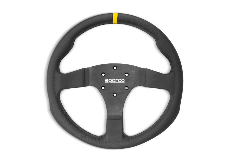Sparco Spa Steering Wheel 015R330PLO
