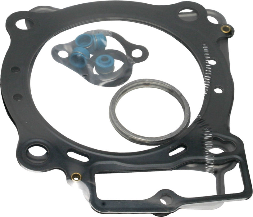 Cometic C3275-EST Hi-Performance Off-Road Gasket/Seal