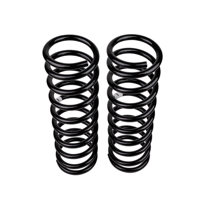 Arb Old Man Emu Coil Spring 2792