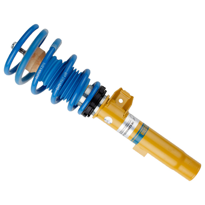 Bilstein B14 (Pss) Suspension Kit 47-269064