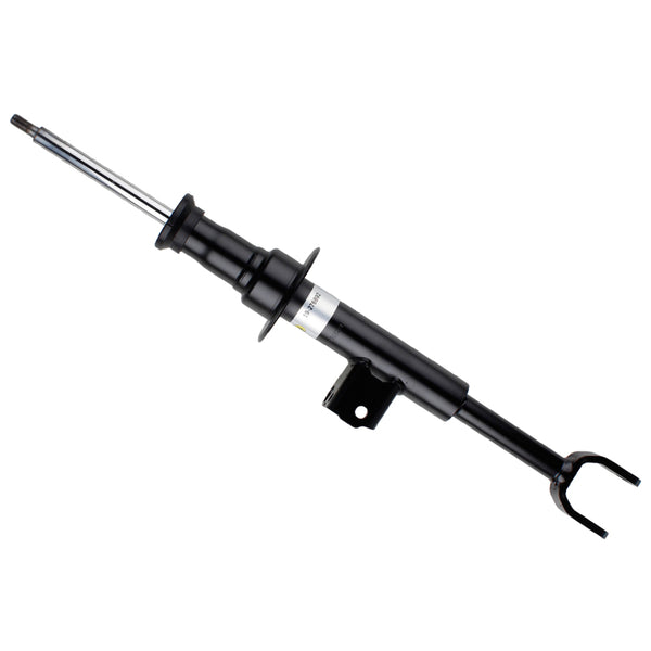 BILSTEIN 17-21 Fits BMW 530i B4 OE Replacement Shock Absorber Front Right 19-276892