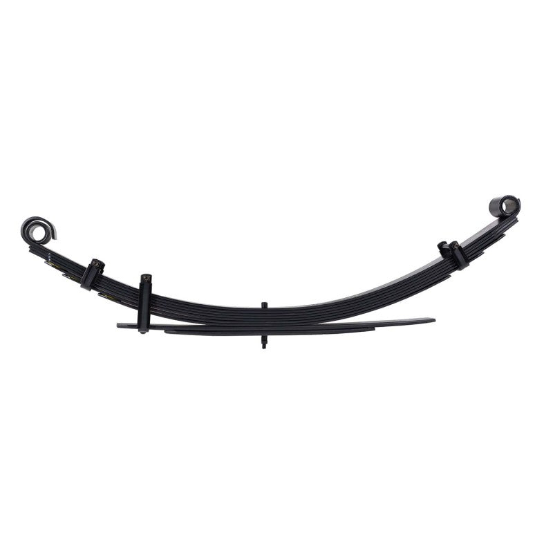 ARB / OME Leaf Spring Toy 60 Ser-rear- CS005RB