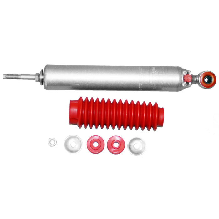 Rancho RS9000XL RS999044 Shock Absorber Fits select: 2005-2023 FORD F250, 2005-2023 FORD F350