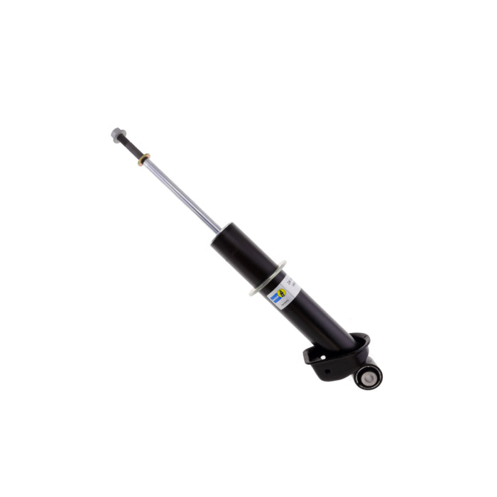 Bilstein B4 OE Replacement Shock Absorber Fits select: 1999 PORSCHE 911 CARRERA/CARRERA 4, 2000-2003 PORSCHE 911 CARRERA 2/CARRERA 4