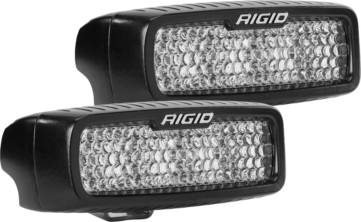 RIGID 905513