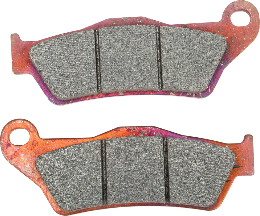 Magura 2701746 Brake Pads Front