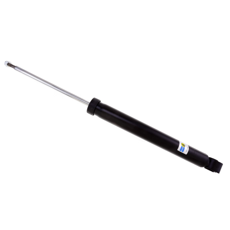 BILSTEIN B4 12-16 Fits Audi A6/A6 Quattro/A7/A7 Quattro (W/Sport Suspension) Rear Twintube Shock Absorber 19-226910