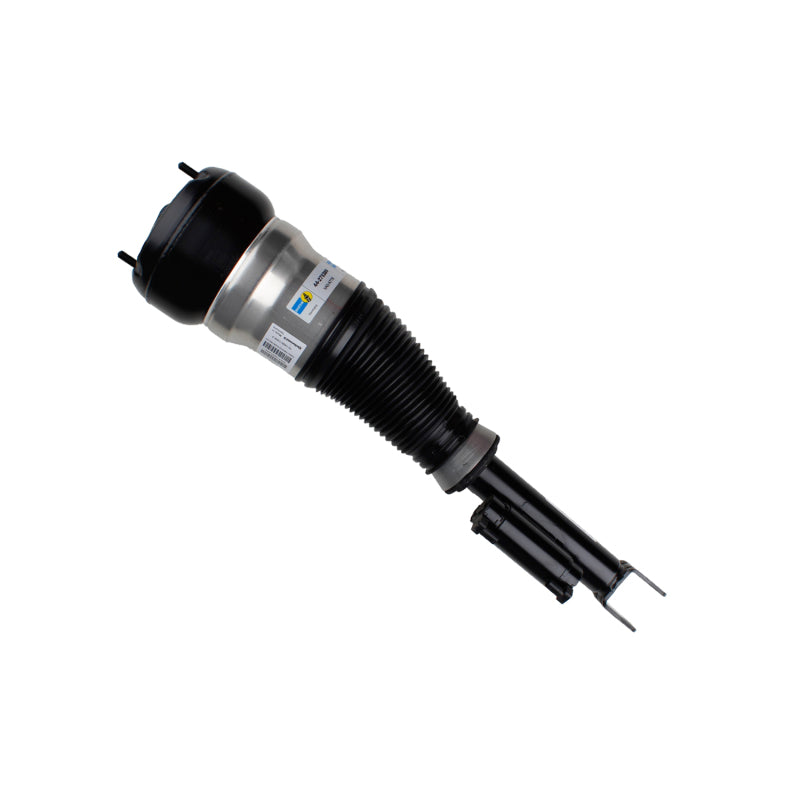 BILSTEIN 18-19 Fits Mercedes-Benz S450 B4 OE Replacement Air Suspension Strut Front Left 44-275389