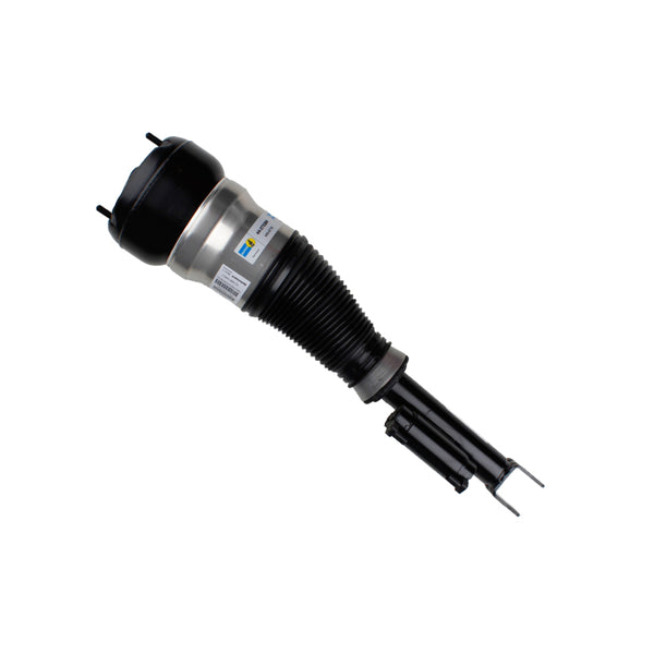 BILSTEIN 18-19 Fits Mercedes-Benz S450 B4 OE Replacement Air Suspension Strut Front Left 44-275389