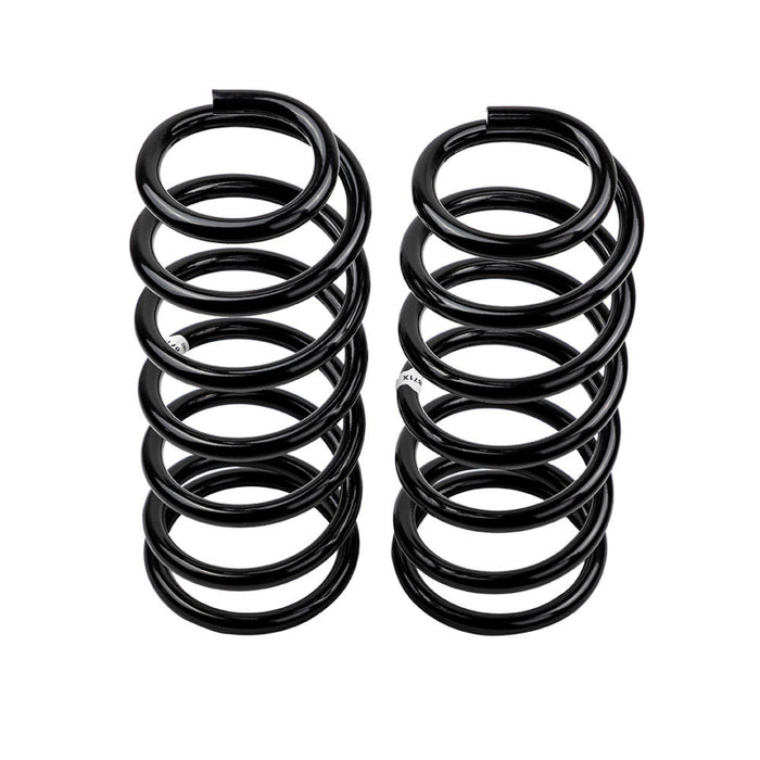 ARB / OME Coil Spring Rear Lc Rj70 2871