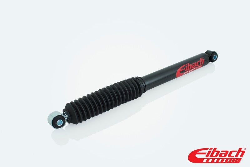 Eibach 15-17 Toyota Hilux Rear Pro-Truck Shock E60-82-070-01-01