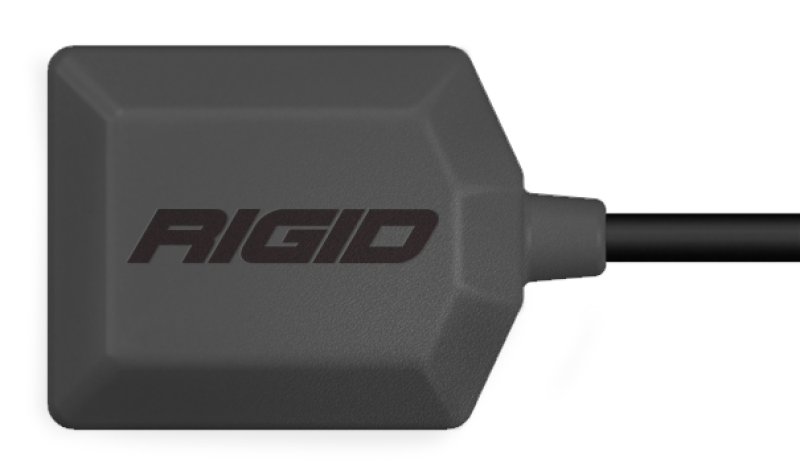 Rigid Adapt Gps Module, Single 550103