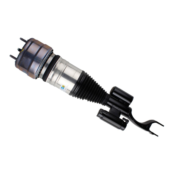 BILSTEIN 2019 Fits Mercedes-Benz CLS450 B4 OE Replacement Air Suspension Strut Front Left 44-286675