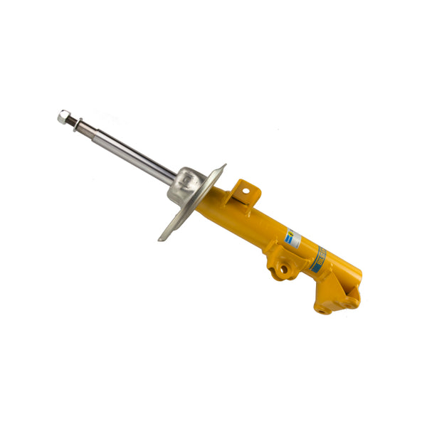 BILSTEIN B6 12-16 Fits Mercedes-Benz SLK350 / 12-15 Mercedes-Benz SLK250 Front Twintube Strut Assembly 22-218254