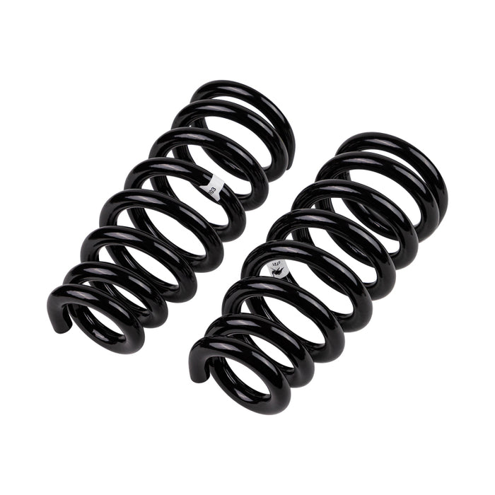 ARB / OME Coil Spring Front Triton 3103