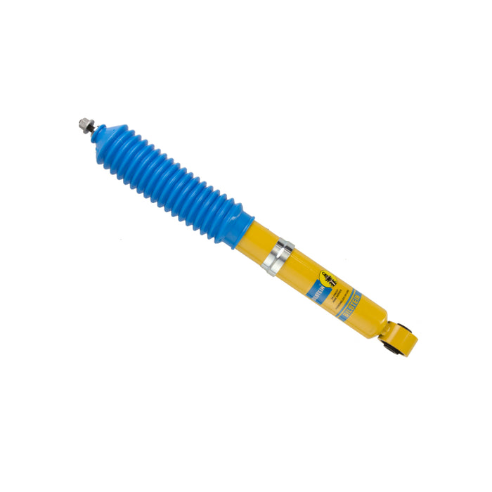 Bilstein B6 4600 Shock Absorber 24-256247