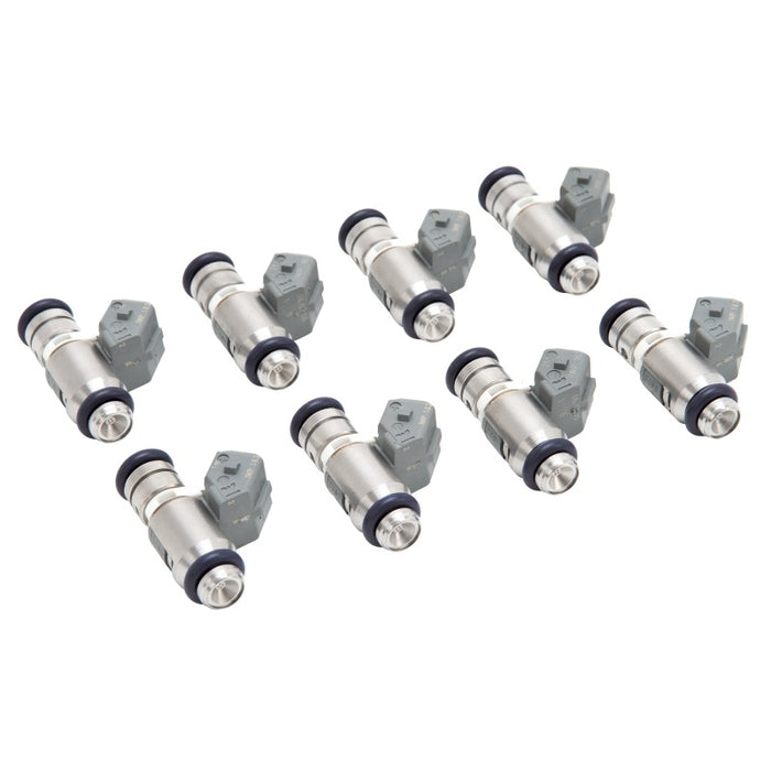 Edelbrock Ede Fuel Injectors 3853