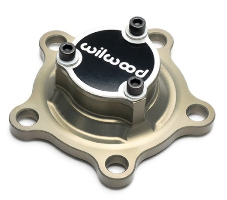 Wilwood Wil Drive Flange 270-6733L