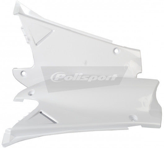 Polisport (8601000001) White Side Panel