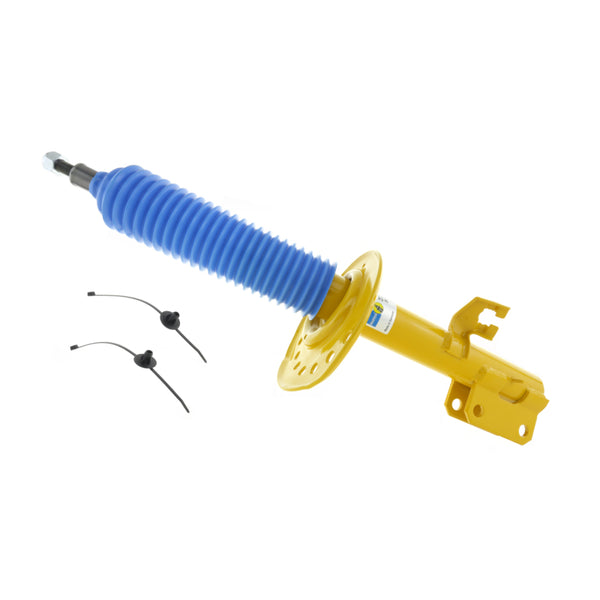 BILSTEIN B6 Performance 2011-2014 Fits Nissan Juke Right Front Monotube Shock 35-227533