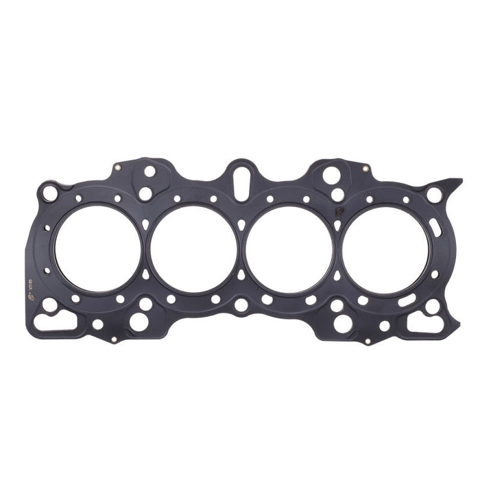 Cometic Honda Hybrid LS/VTEC 81mm 90+ B18 w/ VTEC Head .060 inch MLS Head Gasket C4237-060