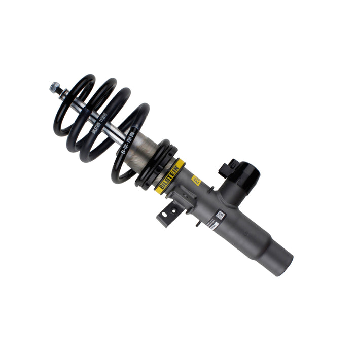 BILSTEIN - 49-303391 Fits select: 2019-2021 BMW 330I, 2021 BMW 430I