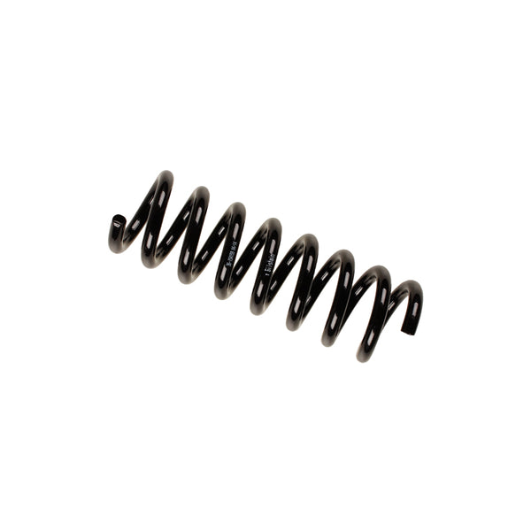 BILSTEIN 03-09 Fits Mercedes-Benz E320 B3 OE Replacement Coil Spring Rear 36-154159