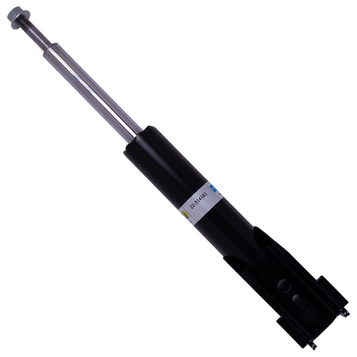 Bilstein B4 Oe Replacement Suspension Strut Assembly 22-314161