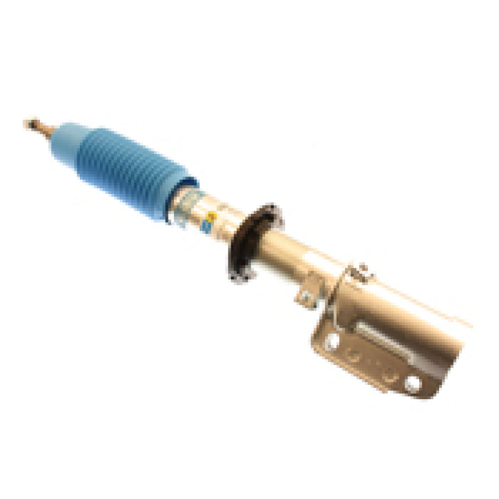 Bilstein B6 Performance Monotube Strut Assembly Fits select: 1995-1996 PORSCHE 911 CARRERA 2/CARRERA 4, 1997 PORSCHE 911 CARRERA 2/CARRERA 4S/CARRERA S