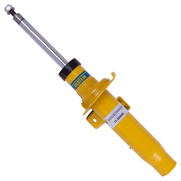 BILSTEIN 19-21 Fits BMW Z4 B6 Performance Suspension Strut Assembly Front Left 22-304469