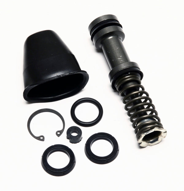 Wilwood Rebuild Kit 1-1/32in Tandem M/C 260-2414