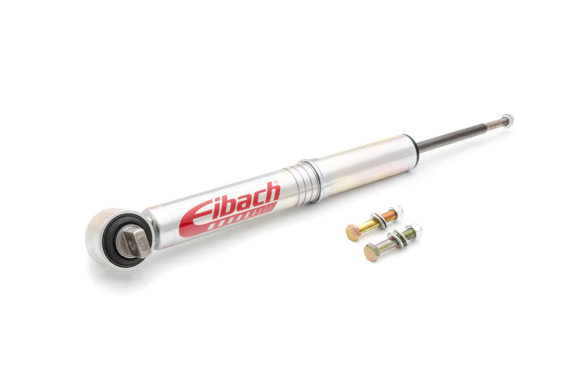 Eibach 14-15 Ford F-150 4WD Front Pro-Truck Sport Shock E60-35-035-02-10