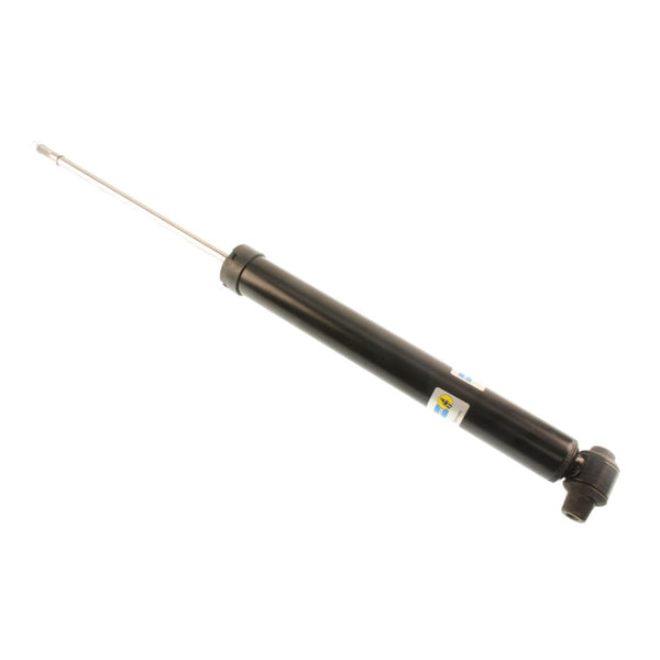BILSTEIN B4 1999 Fits Audi A6 Avant Rear Twintube Shock Absorber 19-140049