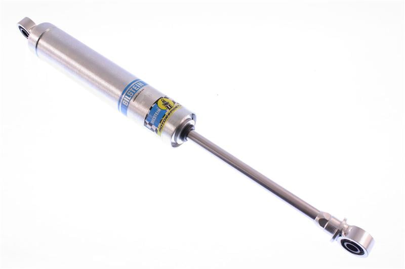 Bilstein F4-B46-0201-H0 46mm Monotube Shock Absorber