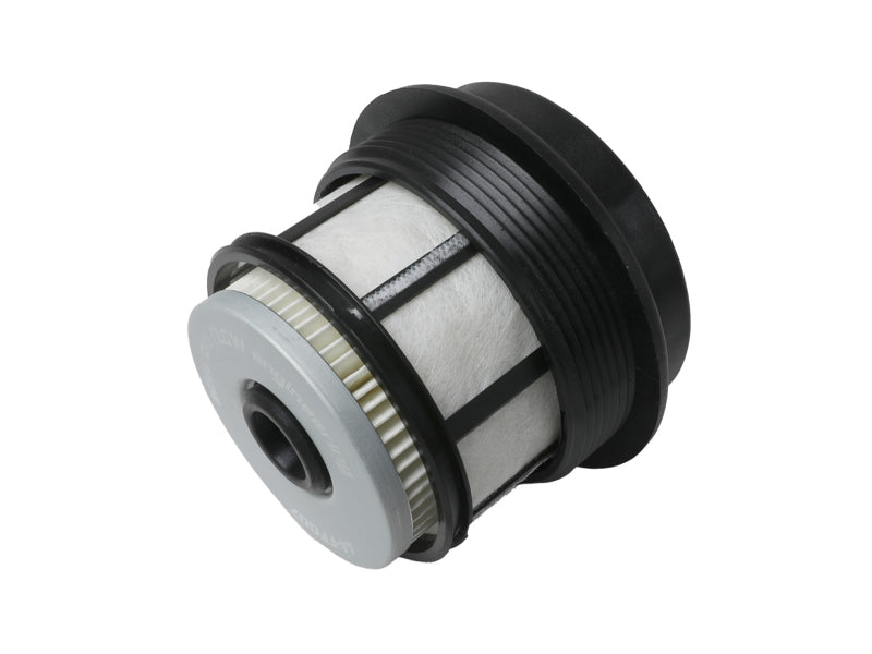 Afe Progaurd Fuel Filter 44-FF007-MB