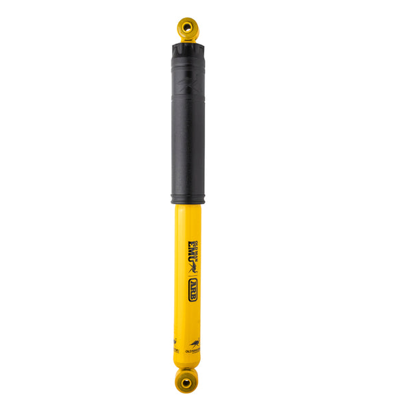 ARB / OME Nitrocharger Sport Shock 09-18, Fits Dodge RAM 60164