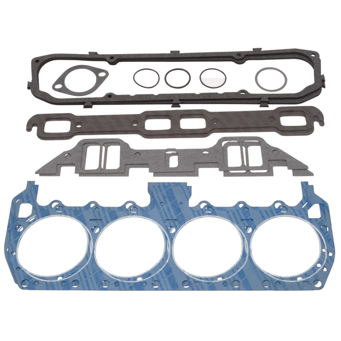 Edelbrock BB Chrysler Head Gasket Set 7366