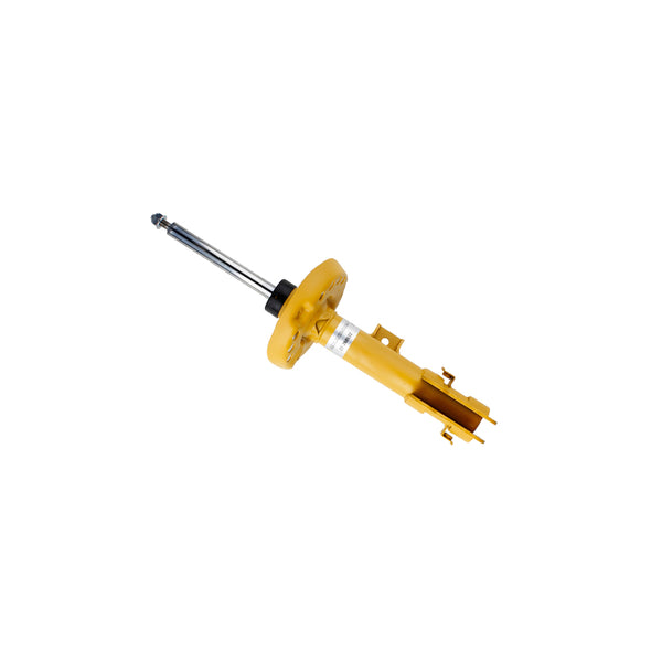 BILSTEIN B6 15-19 Fits Kia Soul Front Left Twintube Strut Assembly 22-268532
