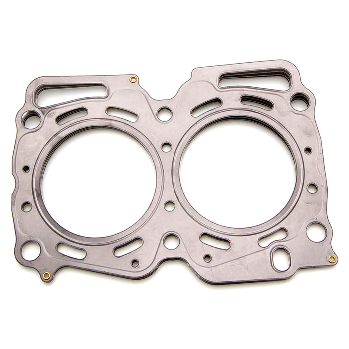 Cometic Subaru EJ22E Turbo 98mm .040 inch MLS Head Gasket SOHC 16V C4263-040