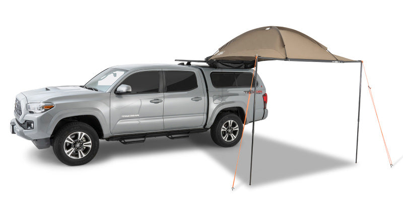 Rhino-Rack Dome 1300 Awning 32125