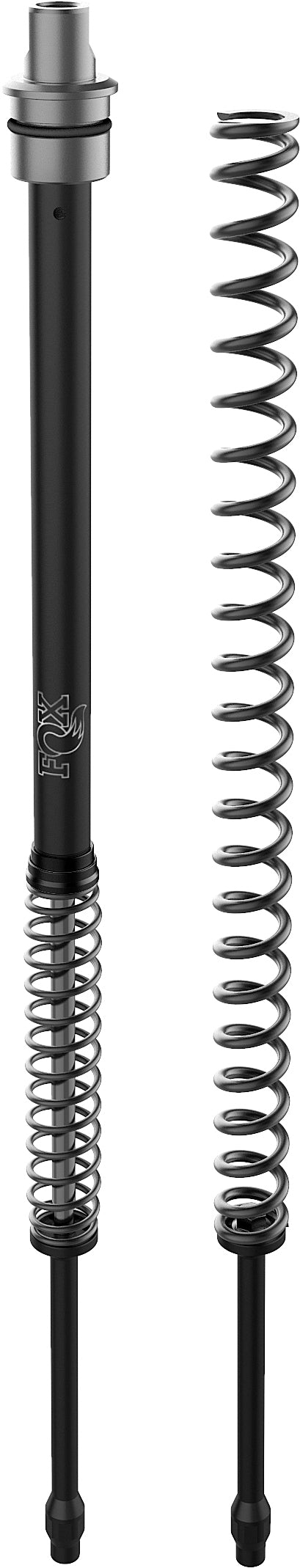 FOX Low Fork Cartridge Kit 41Mm 890-27-006
