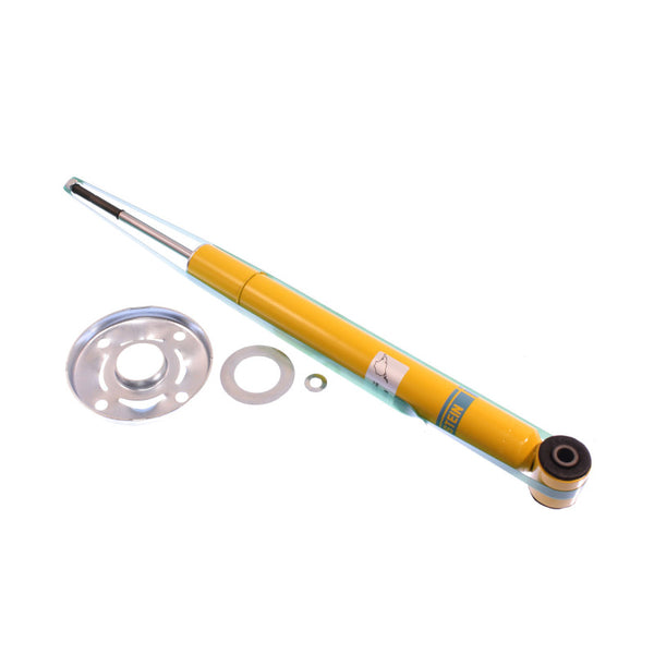 BILSTEIN B6 1993 Fits Volkswagen Passat Gl Rear 36mm Monotube Shock Absorber 24-015974